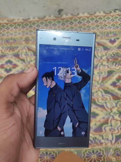 Sony.                     only WhatsApp 03053226017