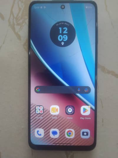 Motorola Moto  Stylus  2023