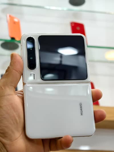 Huawei mobile for sale | Huawei Pura X – Redefining Premium Innovation