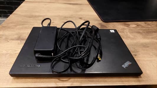 lenovo T440s