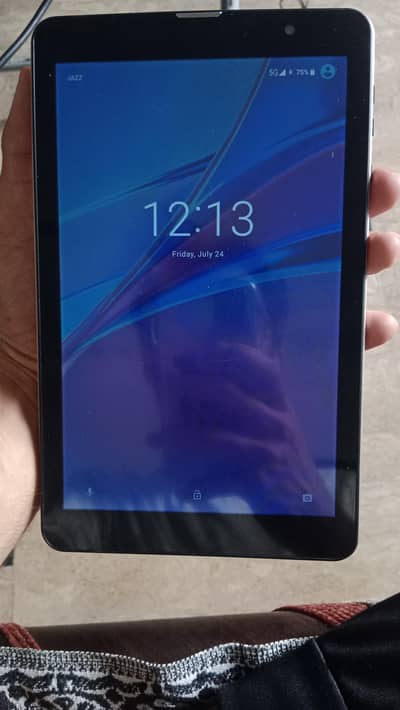 Coolpad CP12