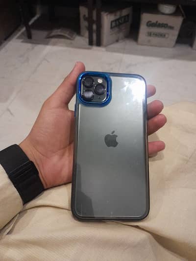 Iphone 11 promax and samsung a13