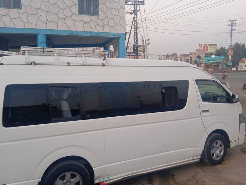 For booking 2