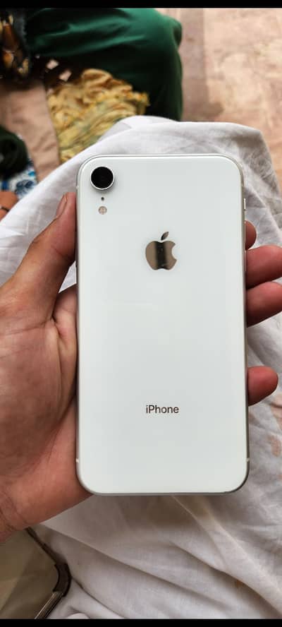 i phone xr bypass