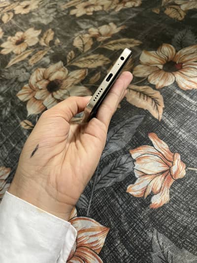Infinix Smart 8 Pro