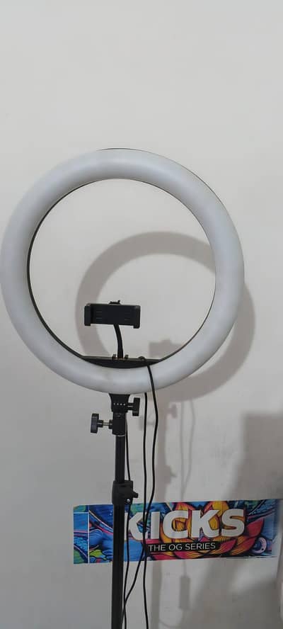 ring lite