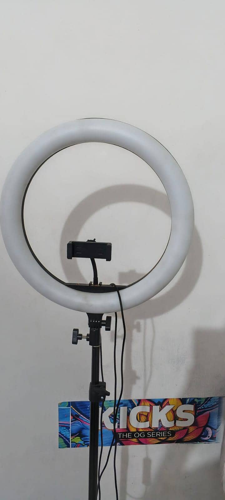 ring lite 0
