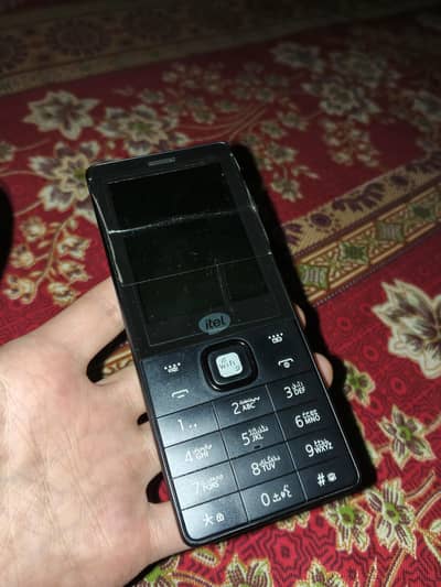 Itel Neo X30 Plus