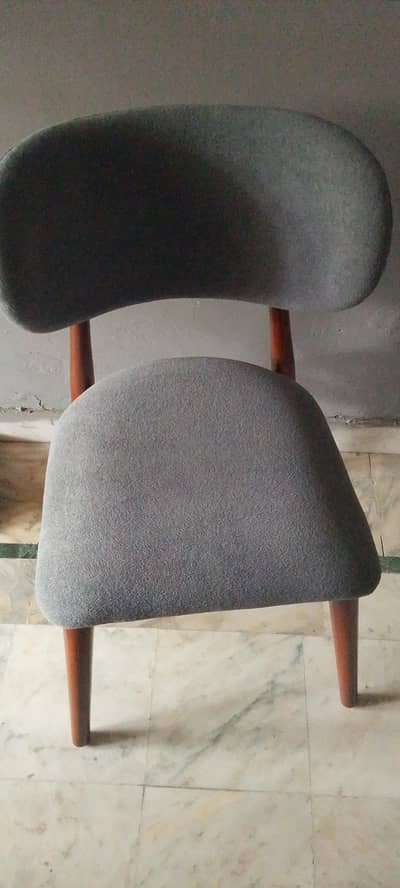 chair