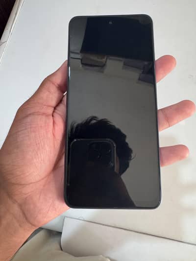 Realme C75x