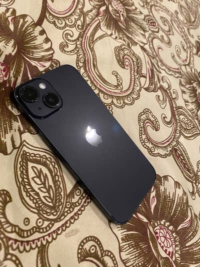 Apple iPhone 14jv