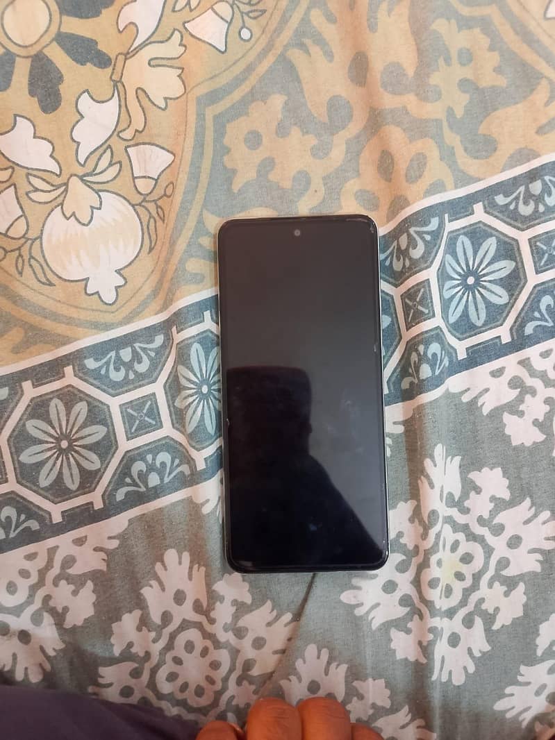 Realme C71 1