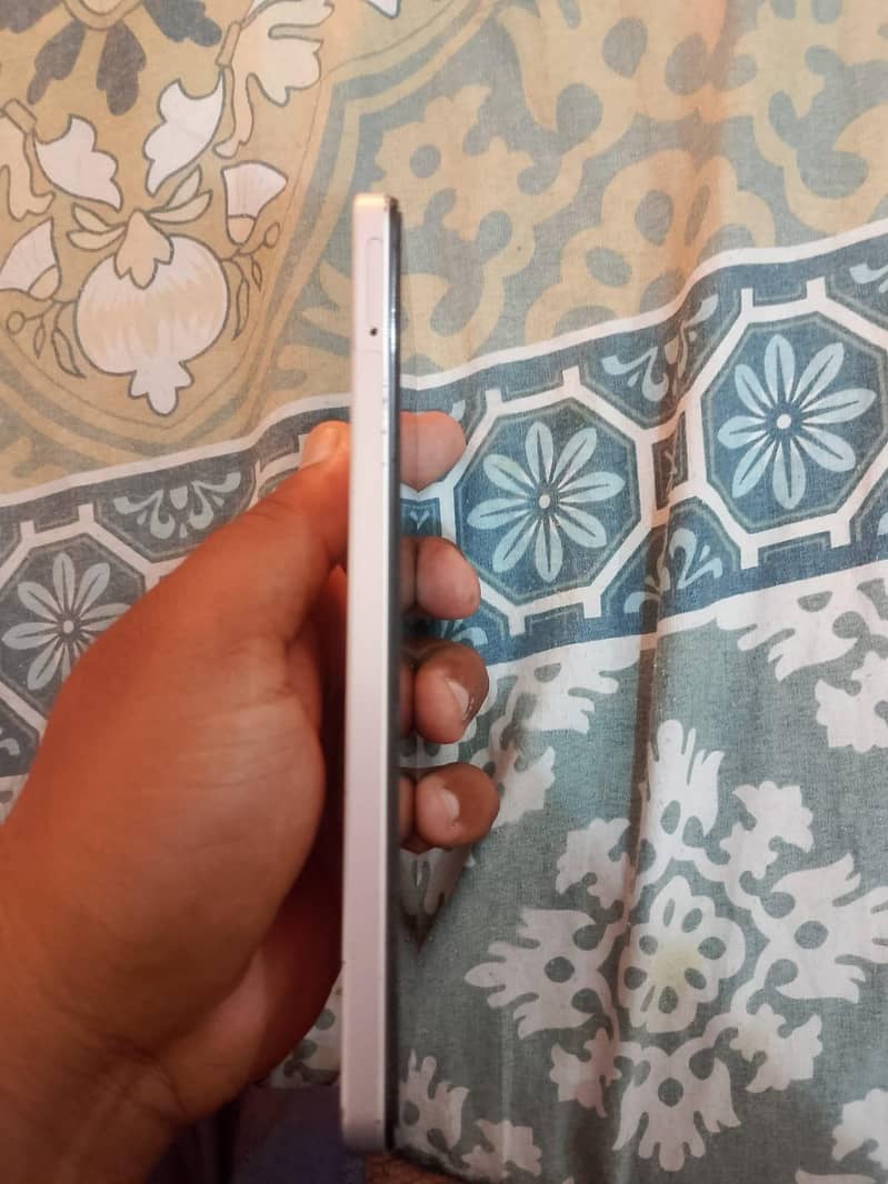 Realme C71 2