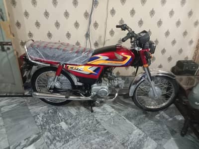 2025 model all Punjab number demand 143