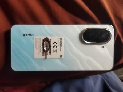 Redmi A5 4/128gb 10/10