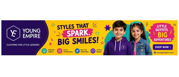 Kids Clothing for Sale