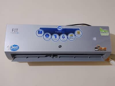 PEL T3 INVERTER