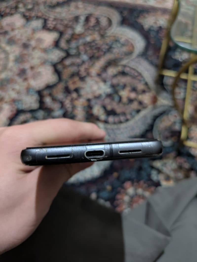 Google Pixel 7 1