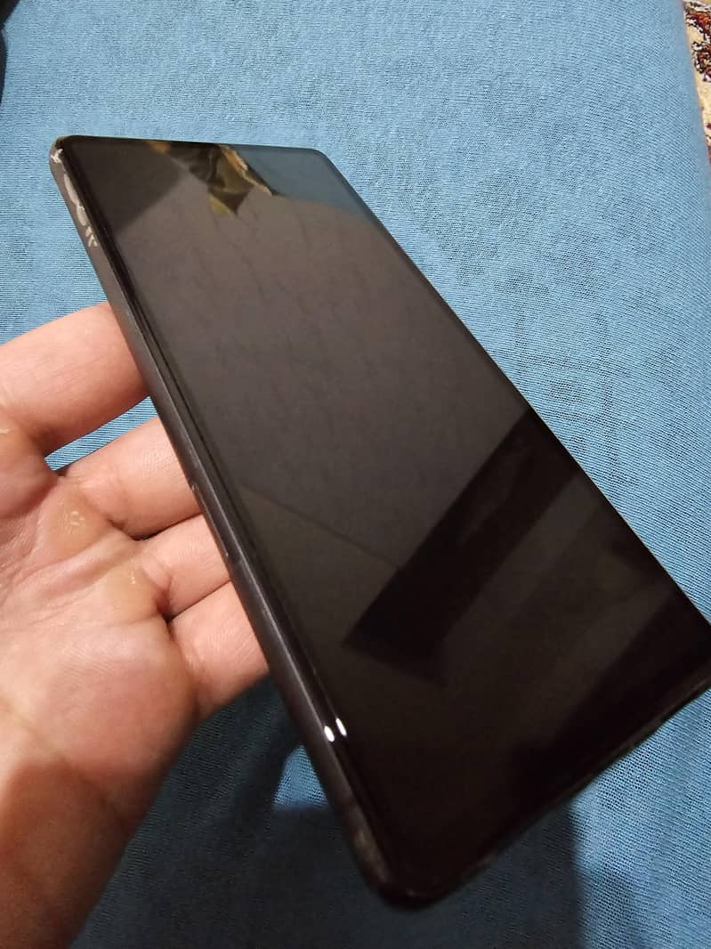 Google Pixel 7 4
