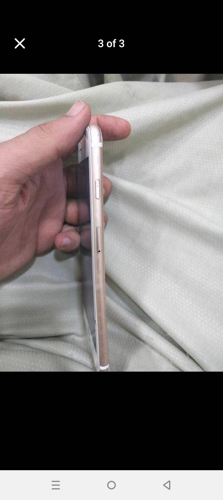 Apple iPhone 7 Plus 1