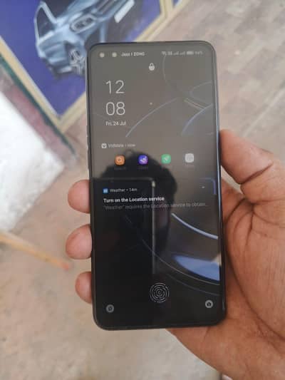 OPPO Other Model