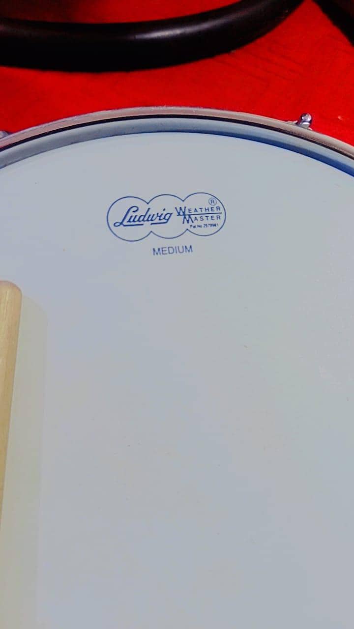 for sell 1