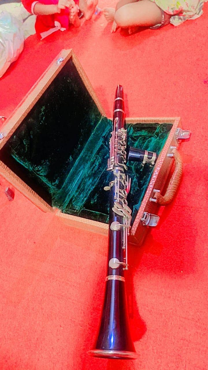 for sell 4