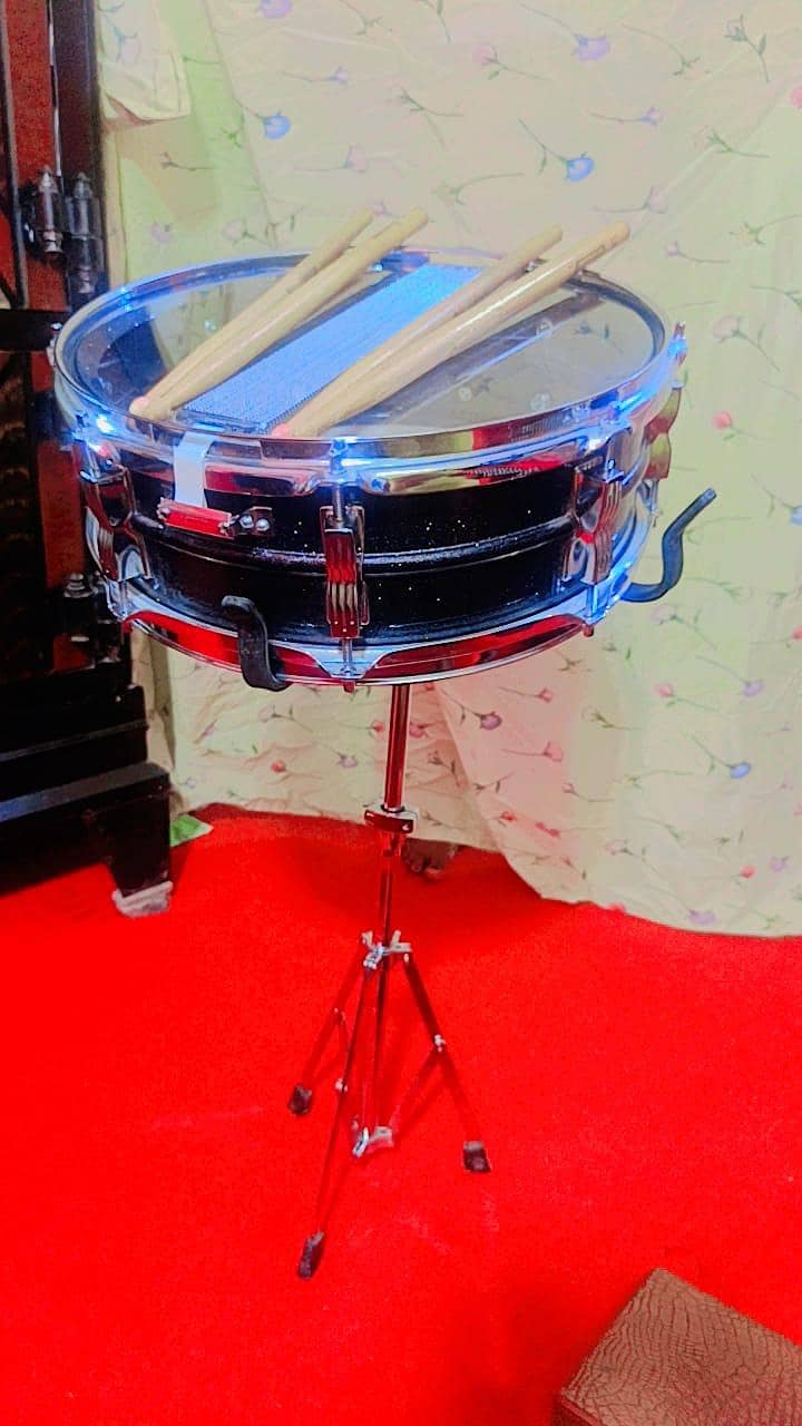 for sell 6