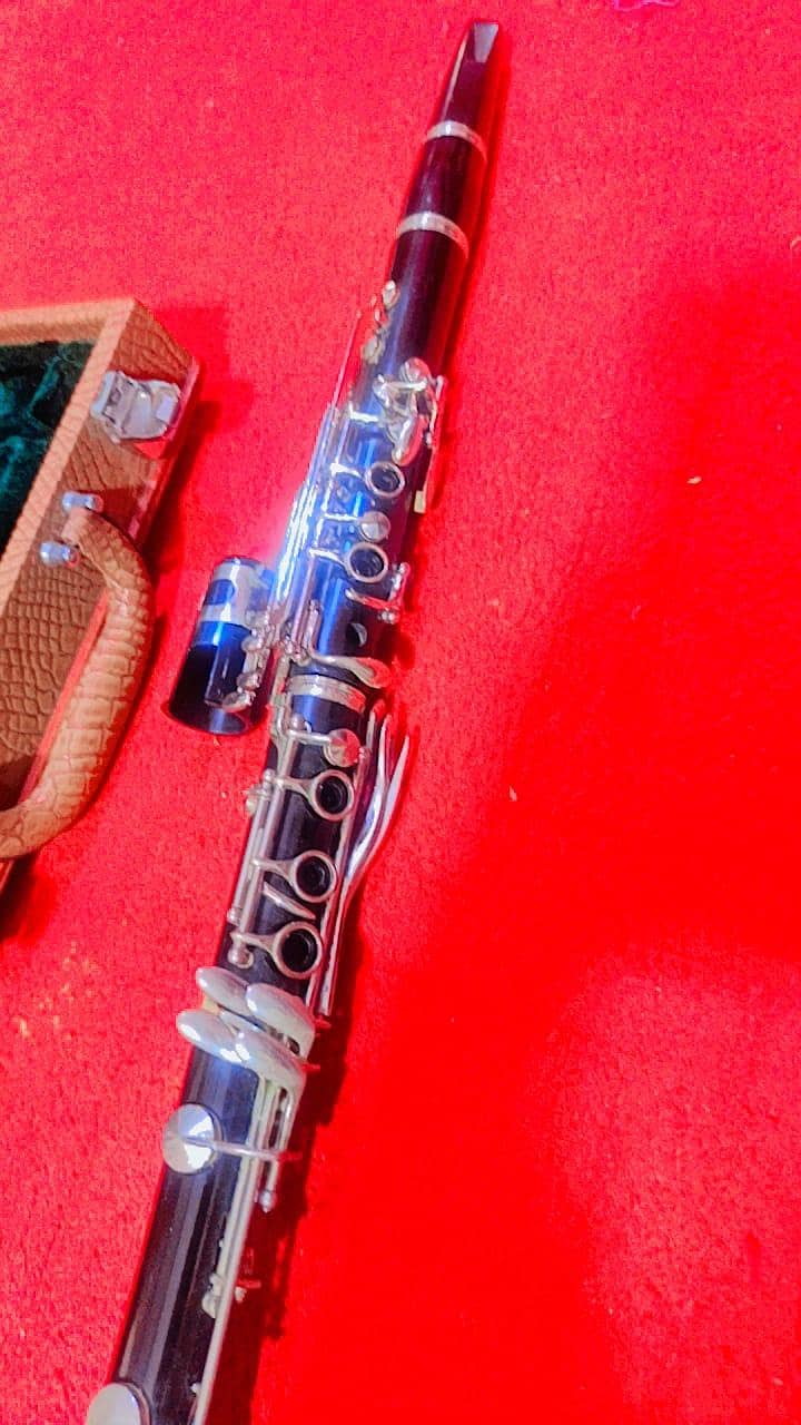 for sell 8