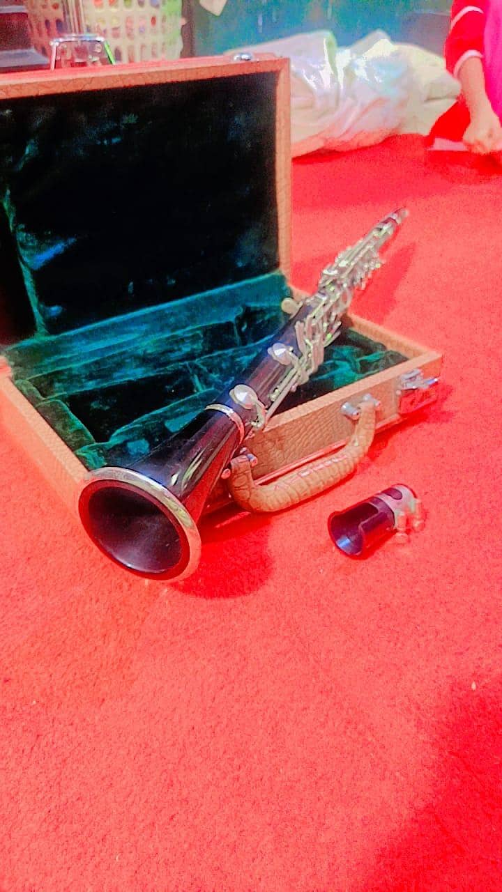 for sell 9