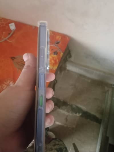 Infinix Hot 60i for sale