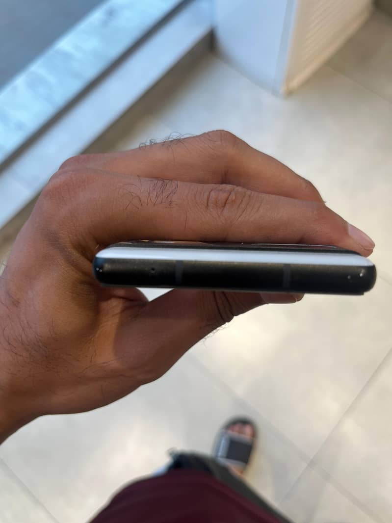 Google Pixel 6a 1
