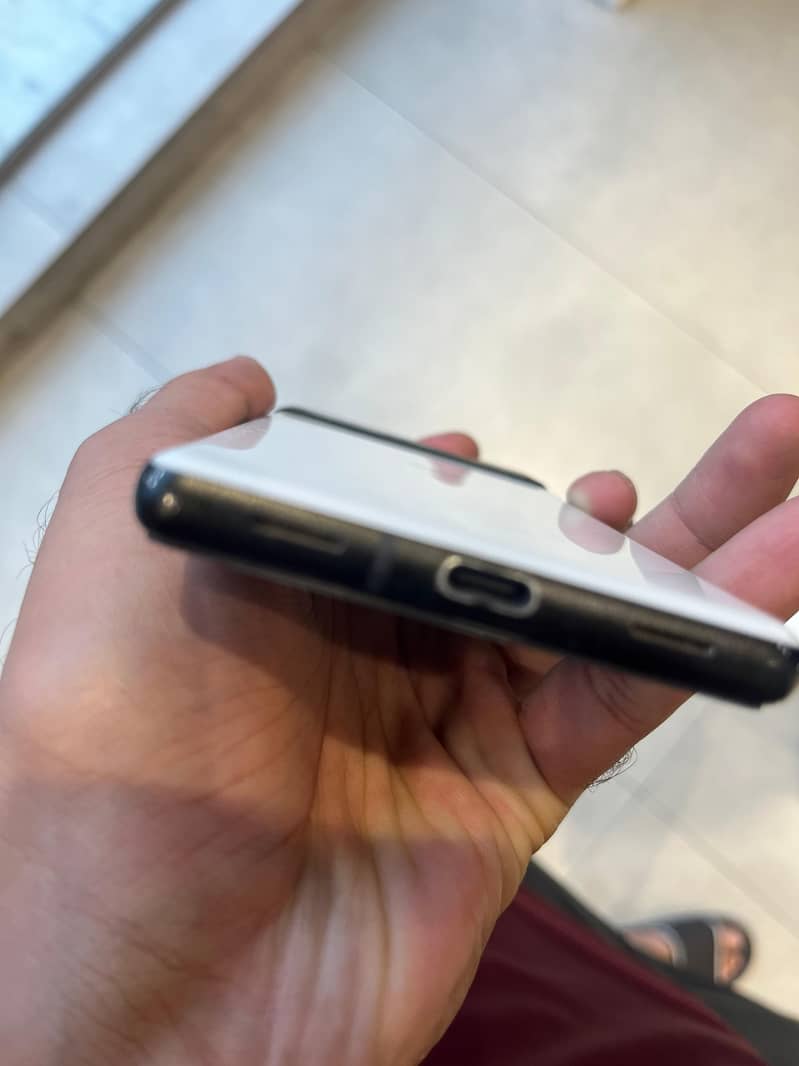 Google Pixel 6a 2