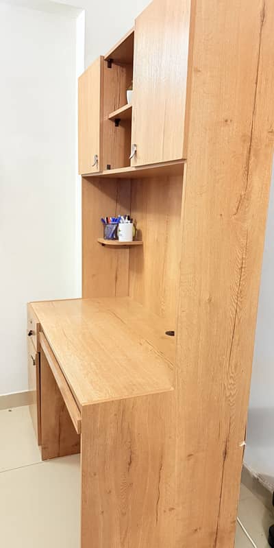 Study Table