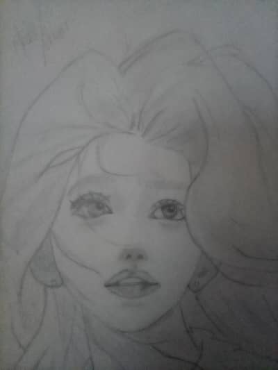 Sketching