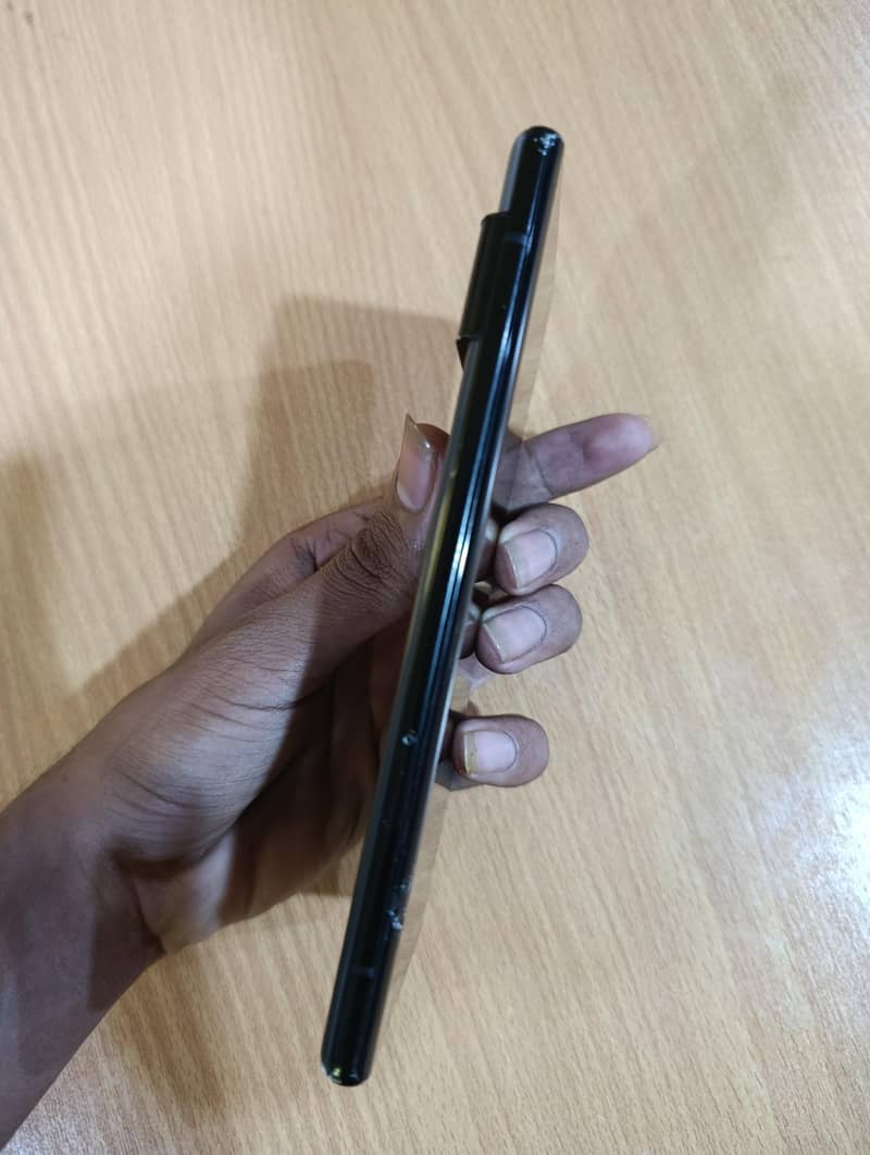 Google Pixel 6 Pro 2