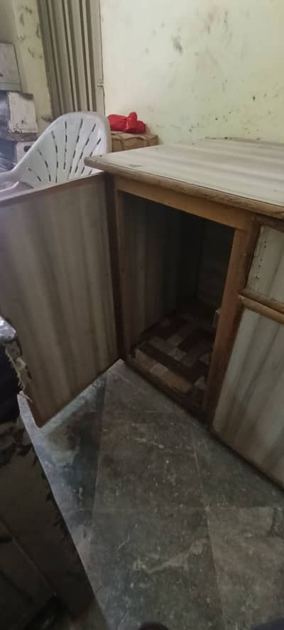 Table for sale