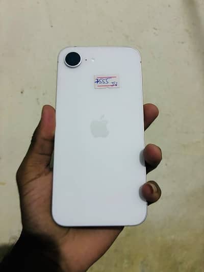 Iphone 16e