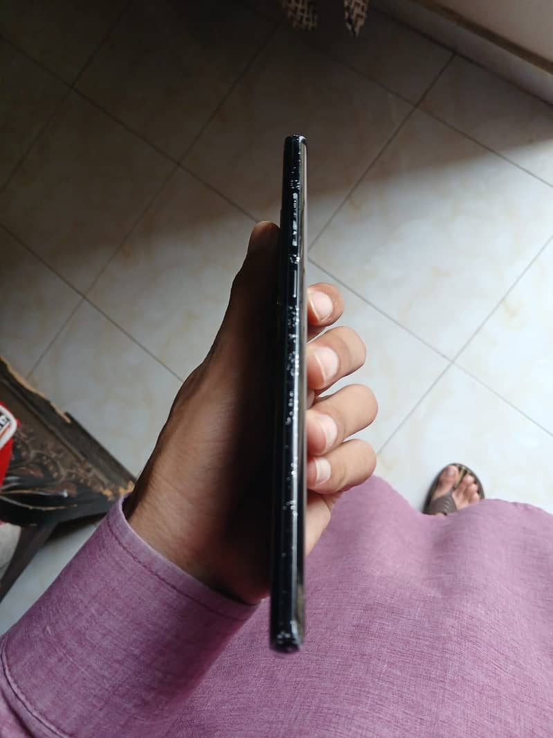 samsung note 8 0