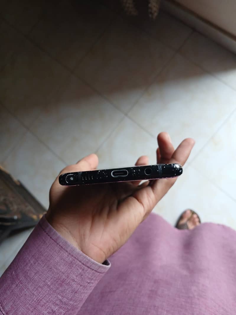 samsung note 8 3