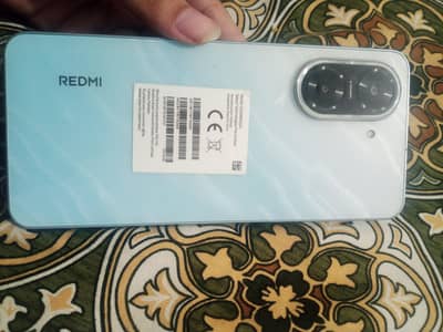 Redmi