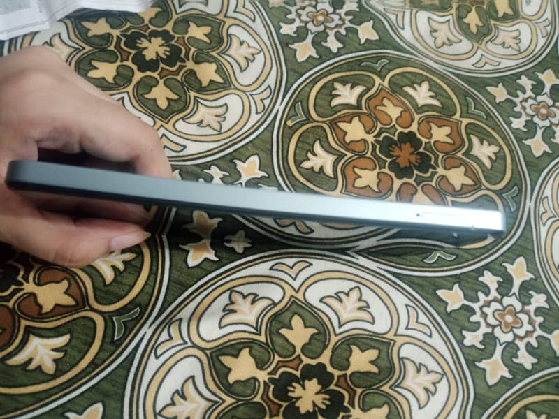 Redmi 1