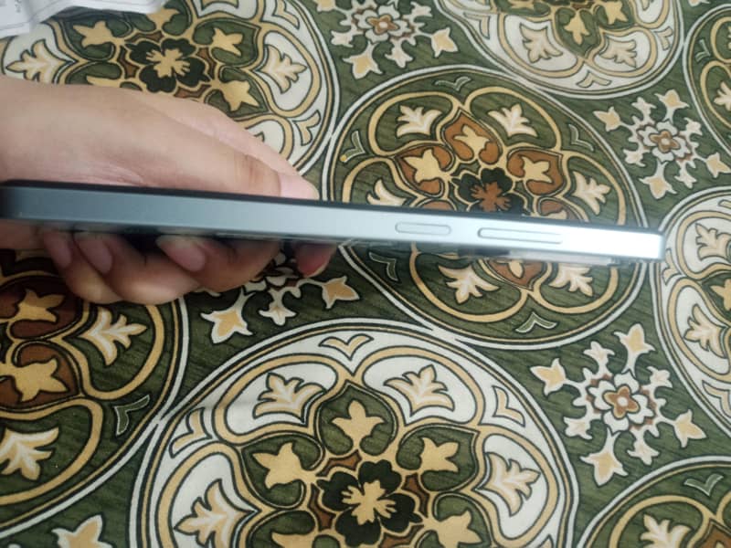 Redmi 2