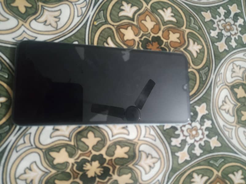 Redmi 4