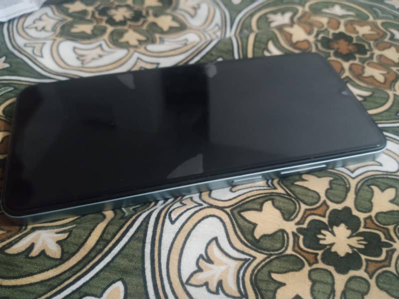Redmi 6