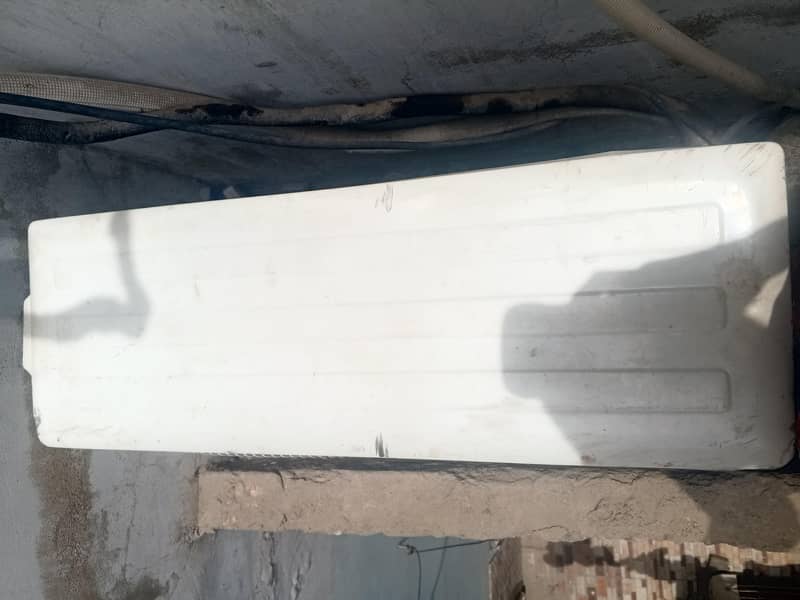 1 TON GREE SPLIT AC 1
