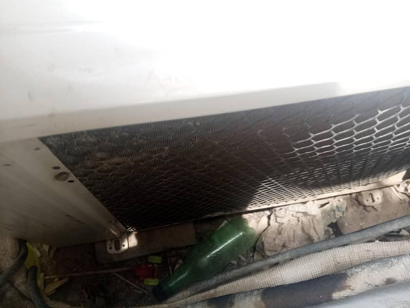 1 TON GREE SPLIT AC 2