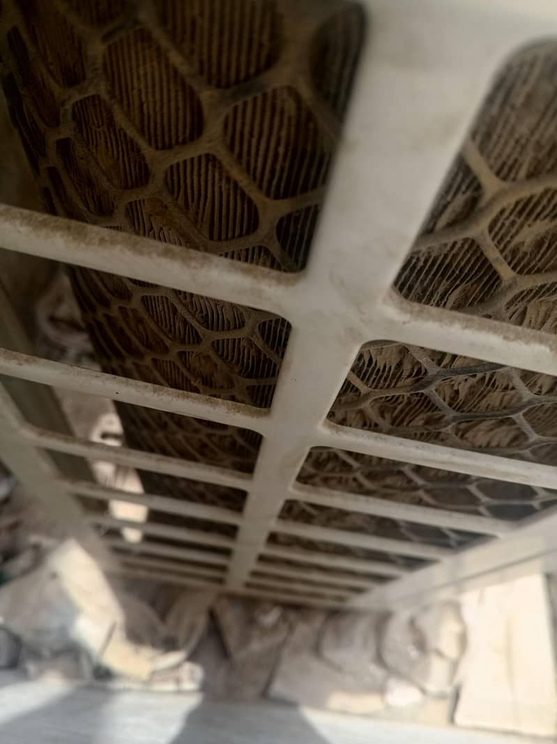 1 TON GREE SPLIT AC 4