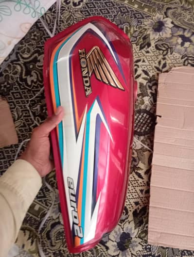mob num 03095049034 whatsapp num 03292290916