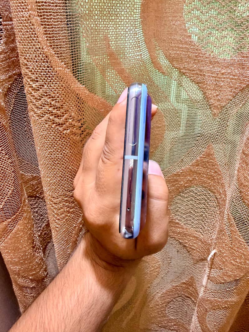 Google Pixel 8 Pro 6
